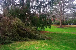 17 Randolph Ct, Newtown, PA 18940 - Photo 21