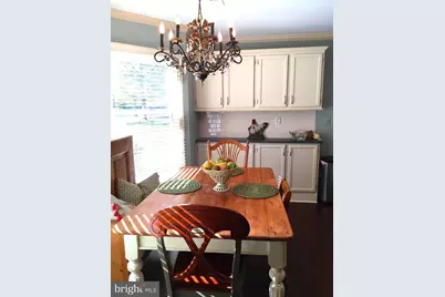 17 Randolph Court, Newtown, PA 18940 - Photo 7