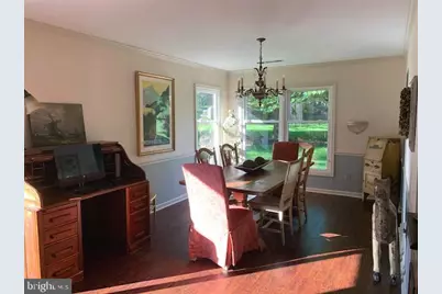 17 Randolph Court, Newtown, PA 18940 - Photo 11