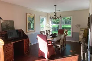 17 Randolph Ct, Newtown, PA 18940 - Photo 11