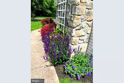 17 Randolph Court, Newtown, PA 18940 - Photo 3