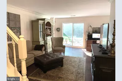 17 Randolph Court, Newtown, PA 18940 - Photo 9