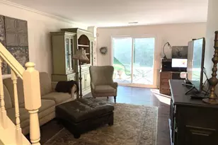 17 Randolph Ct, Newtown, PA 18940 - Photo 9