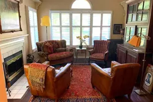 17 Randolph Ct, Newtown, PA 18940 - Photo 5