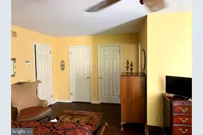 17 Randolph Court, Newtown, PA 18940 - Photo 15