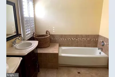 17 Randolph Court, Newtown, PA 18940 - Photo 17