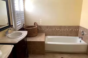 17 Randolph Ct, Newtown, PA 18940 - Photo 17