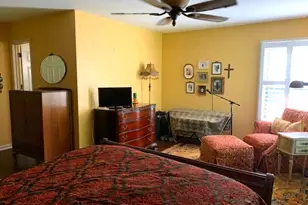 17 Randolph Ct, Newtown, PA 18940 - Photo 13