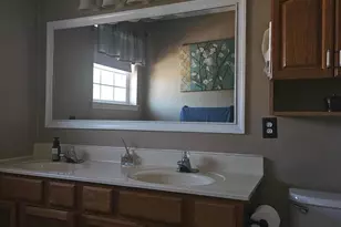 2026 Valley View Dr, Quakertown, PA 18951 - Photo 23