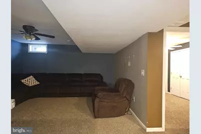 2026 Valley View Drive, Quakertown, PA 18951 - Photo 35