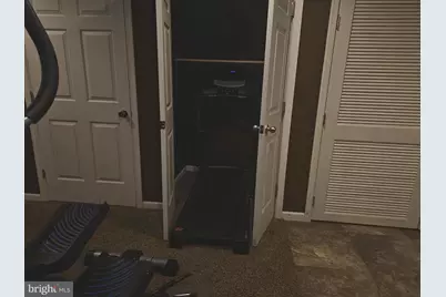 2026 Valley View Drive, Quakertown, PA 18951 - Photo 41