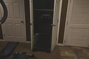 2026 Valley View Dr, Quakertown, PA 18951 - Photo 41