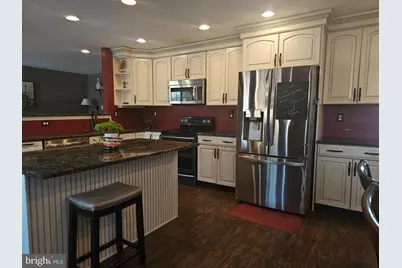 2026 Valley View Drive, Quakertown, PA 18951 - Photo 13