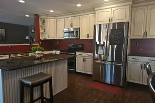 2026 Valley View Dr, Quakertown, PA 18951 - Photo 13