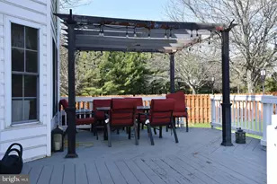 2026 Valley View Dr, Quakertown, PA 18951 - Photo 7