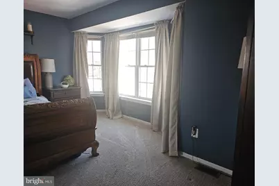 2026 Valley View Drive, Quakertown, PA 18951 - Photo 21