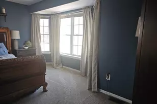 2026 Valley View Dr, Quakertown, PA 18951 - Photo 21