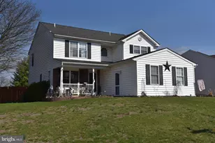 2026 Valley View Dr, Quakertown, PA 18951 - Photo 1