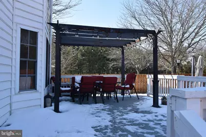 2026 Valley View Drive, Quakertown, PA 18951 - Photo 7