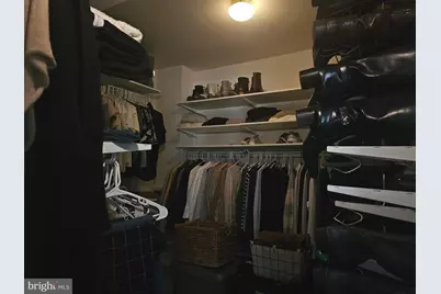 2026 Valley View Drive, Quakertown, PA 18951 - Photo 25