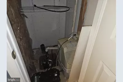 2026 Valley View Drive, Quakertown, PA 18951 - Photo 43