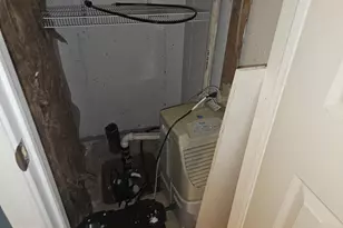 2026 Valley View Dr, Quakertown, PA 18951 - Photo 43