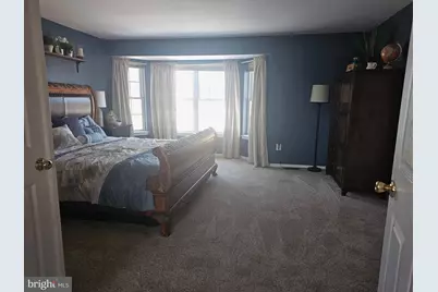 2026 Valley View Drive, Quakertown, PA 18951 - Photo 19