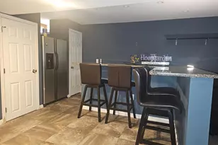 2026 Valley View Dr, Quakertown, PA 18951 - Photo 37