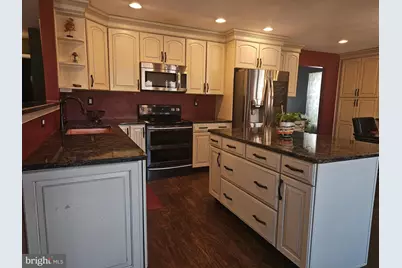 2026 Valley View Drive, Quakertown, PA 18951 - Photo 15