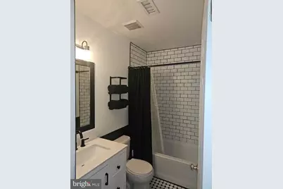 2026 Valley View Drive, Quakertown, PA 18951 - Photo 33