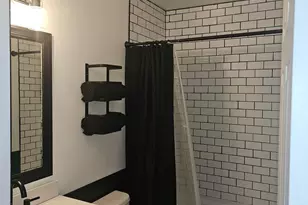 2026 Valley View Dr, Quakertown, PA 18951 - Photo 33