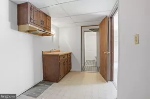 216 Bruce Rd, Washington Crossing, PA 18977 - Photo 27