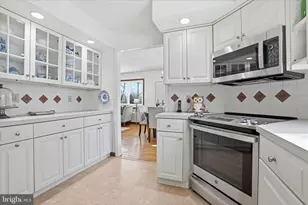 216 Bruce Rd, Washington Crossing, PA 18977 - Photo 11