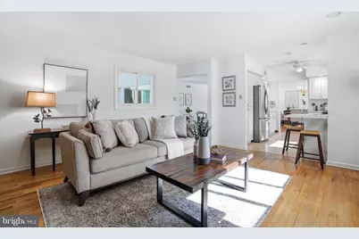 216 Bruce Road, Washington Crossing, PA 18977 - Photo 15