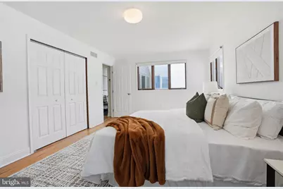 216 Bruce Road, Washington Crossing, PA 18977 - Photo 19