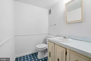 216 Bruce Rd, Washington Crossing, PA 18977 - Photo 29