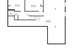 216 Bruce Rd, Washington Crossing, PA 18977 - Photo 35