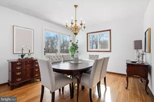 216 Bruce Rd, Washington Crossing, PA 18977 - Photo 7