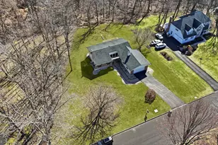 216 Bruce Rd, Washington Crossing, PA 18977 - Photo 43