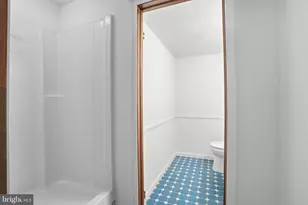 216 Bruce Rd, Washington Crossing, PA 18977 - Photo 31