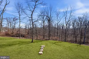 216 Bruce Rd, Washington Crossing, PA 18977 - Photo 39