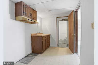 216 Bruce Road, Washington Crossing, PA 18977 - Photo 29