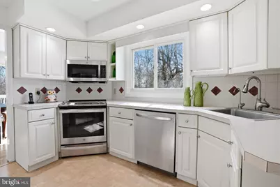 216 Bruce Road, Washington Crossing, PA 18977 - Photo 9