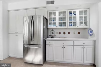 216 Bruce Road, Washington Crossing, PA 18977 - Photo 13