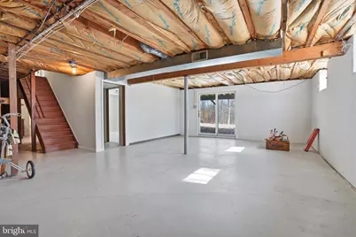 216 Bruce Road, Washington Crossing, PA 18977 - Photo 27