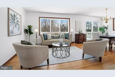 216 Bruce Road, Washington Crossing, PA 18977 - Photo 7