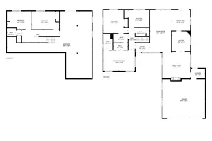 216 Bruce Rd, Washington Crossing, PA 18977 - Photo 33