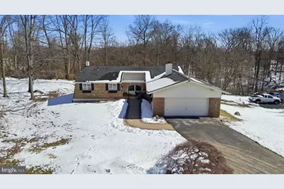 216 Bruce Road, Washington Crossing, PA 18977 - Photo 39