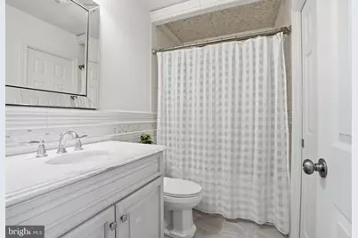 216 Bruce Road, Washington Crossing, PA 18977 - Photo 21