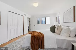 216 Bruce Rd, Washington Crossing, PA 18977 - Photo 17